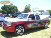 GaugeMagazine_2008_TruckJamPlus_439