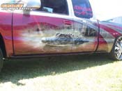 GaugeMagazine_2008_TruckJamPlus_440