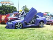 GaugeMagazine_2008_TruckJamPlus_441