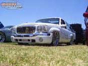 GaugeMagazine_2008_TruckJamPlus_442