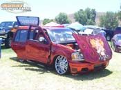 GaugeMagazine_2008_TruckJamPlus_443