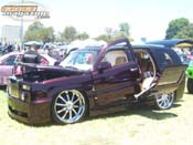 GaugeMagazine_2008_TruckJamPlus_444