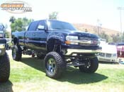 GaugeMagazine_2008_TruckJamPlus_445