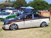 GaugeMagazine_2008_TruckJamPlus_446