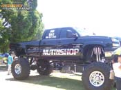 GaugeMagazine_2008_TruckJamPlus_447