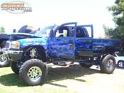 GaugeMagazine_2008_TruckJamPlus_449