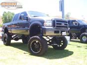 GaugeMagazine_2008_TruckJamPlus_450