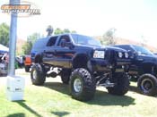 GaugeMagazine_2008_TruckJamPlus_451