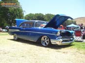 GaugeMagazine_2008_TruckJamPlus_452