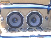 GaugeMagazine_2008_TruckJamPlus_454