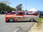 GaugeMagazine_2008_TruckJamPlus_455