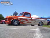 GaugeMagazine_2008_TruckJamPlus_456