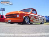 GaugeMagazine_2008_TruckJamPlus_457