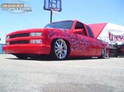 GaugeMagazine_2008_TruckJamPlus_458