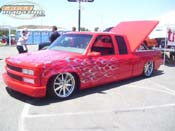 GaugeMagazine_2008_TruckJamPlus_459