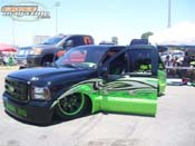 GaugeMagazine_2008_TruckJamPlus_462