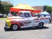 GaugeMagazine_2008_TruckJamPlus_468