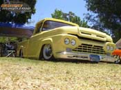 GaugeMagazine_2008_TruckJamPlus_469