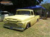 GaugeMagazine_2008_TruckJamPlus_470