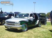 GaugeMagazine_2008_TruckJamPlus_473