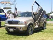 GaugeMagazine_2008_TruckJamPlus_474