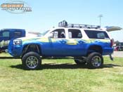 GaugeMagazine_2008_TruckJamPlus_475