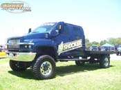 GaugeMagazine_2008_TruckJamPlus_478