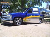 GaugeMagazine_2008_TruckJamPlus_479