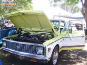 GaugeMagazine_2008_TruckJamPlus_481