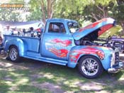 GaugeMagazine_2008_TruckJamPlus_482