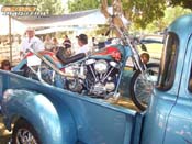 GaugeMagazine_2008_TruckJamPlus_483