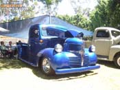 GaugeMagazine_2008_TruckJamPlus_487