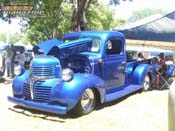 GaugeMagazine_2008_TruckJamPlus_489