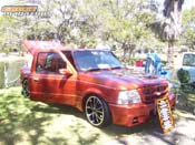 GaugeMagazine_2008_TruckJamPlus_491