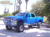 GaugeMagazine_2008_TruckJamPlus_504