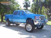 GaugeMagazine_2008_TruckJamPlus_505