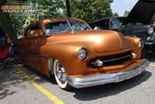 GaugeMagazine_2008_Beatersville_028