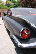 GaugeMagazine_2008_Beatersville_038