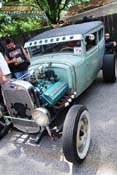 GaugeMagazine_2008_Beatersville_039