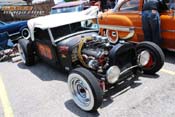 GaugeMagazine_2008_Beatersville_046