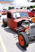 GaugeMagazine_2008_Beatersville_047