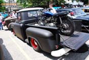 GaugeMagazine_2008_Beatersville_052