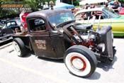 GaugeMagazine_2008_Beatersville_054