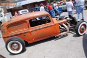 GaugeMagazine_2008_Beatersville_059