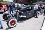 GaugeMagazine_2008_Beatersville_061