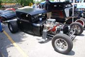 GaugeMagazine_2008_Beatersville_062