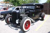 GaugeMagazine_2008_Beatersville_064