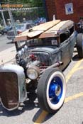 GaugeMagazine_2008_Beatersville_073