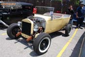 GaugeMagazine_2008_Beatersville_086