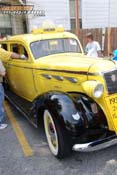 GaugeMagazine_2008_Beatersville_087